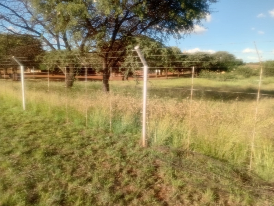0 Bedroom Property for Sale in Kuruman Northern Cape